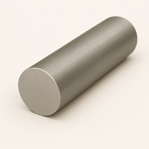 Валковый круг 15 мм 7Х2СМФ ГОСТ 2590-2006 в наличии в Воронеже