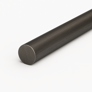 Вольфрамовый пруток 14 мм BT50 ТУ 48-19-320-91 в наличии в Воронеже