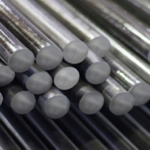 Жаропрочный круг 105 мм 18Х11МНФБ-Ш в наличии в Воронеже