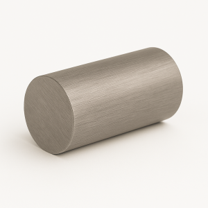 Автоматный круг 16 мм А30 в наличии в Воронеже