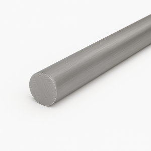 Дюралевый пруток 110х3000 мм Д16Т ГОСТ 21488-97 в наличии в Воронеже