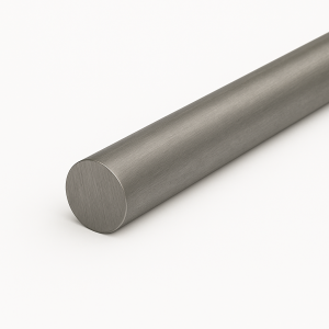 Пруток молибденовый 1 мм МЧ Яе0.021.057 ТУ в наличии в Воронеже