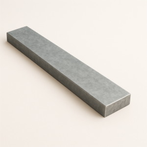 Подшипниковая полоса 100х30 мм ШХ15 в наличии в Воронеже