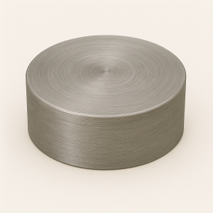 Штамповая поковка 100 мм 4Х5В2ФС в наличии в Воронеже