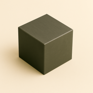 Поковка стальная 100 мм 15ХМ ГОСТ 8479-70 в наличии в Воронеже