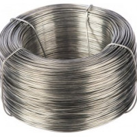 Арматура в бухтах А500С 6 ГОСТ 34028-2016