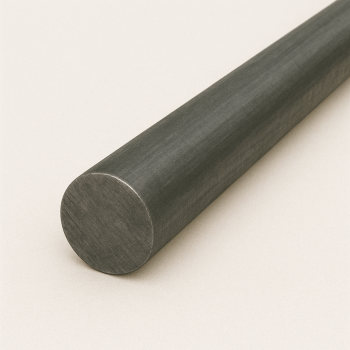 Круг горячекатаный 140 мм 09Г2С в наличии в Воронеже