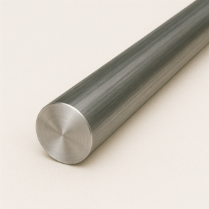 Стальной инструментальный круг 220 мм 9ХС в наличии в Воронеже