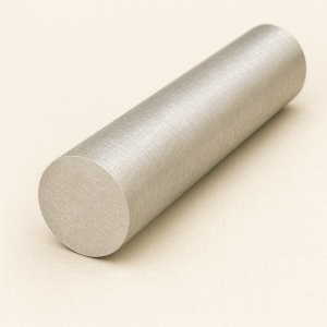 Круг никелевый 129 мм Monel 502 в наличии в Воронеже