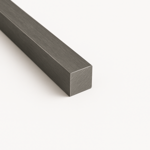 Рессорно-пружинный квадрат 19х19 мм 50ХГФА ГОСТ 14959-2016 в наличии в Воронеже