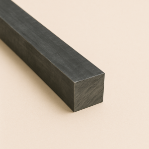 Квадрат стальной горячекатаный 65х65х6000 мм 09Г2С ГОСТ 2591-2006 в наличии в Воронеже