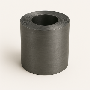 Свинцовая фольга 0,02 мм С2 ГОСТ 18394-2016 в наличии в Воронеже