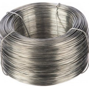 Арматура в бухтах А240 8 ГОСТ 34028-2016 в наличии в Воронеже