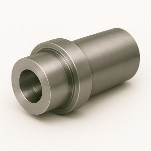 Цирконий катод R702 в наличии в Воронеже