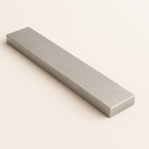 Дюралевая полоса 100х5 мм Д1 ГОСТ 13616-97 в наличии в Воронеже