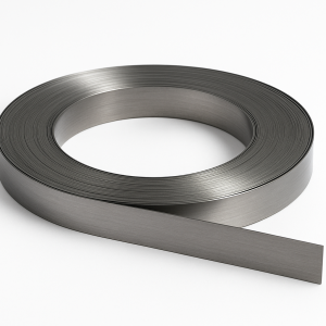 Прецизионная лента 0,0015 мм 50НХС ГОСТ 10160-75 в наличии в Воронеже