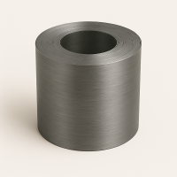 Танталовая фольга 0,02 мм ТВЧ