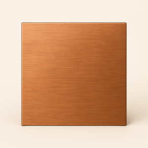 Катод медный М0к ГОСТ 546-2001 в наличии в Воронеже