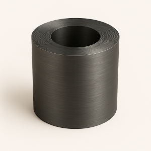 Молибден-рениевая фольга 0,02 мм МР-47 ТУ 48-19-271-85 в наличии в Воронеже