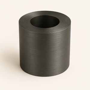 Фольга молибденовая 0,09 мм МЧ ТУ 48-19-245-84 в наличии в Воронеже