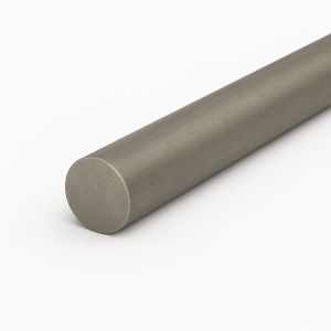 Низколегированный пруток 14 мм 09Г2С в наличии в Воронеже