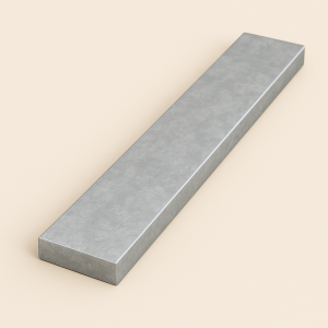 Шина оцинкованная 30х4 мм Ст3пс ГОСТ 380-2005 в наличии в Воронеже