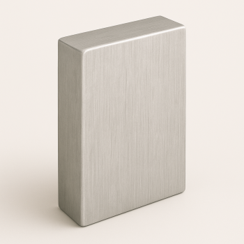 Анод оловянный 10х200х600 мм О1 ГОСТ 860-75 в наличии в Воронеже