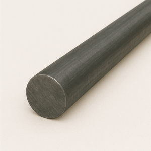 Круг горячекатаный 100 мм 09Г2С в наличии в Воронеже