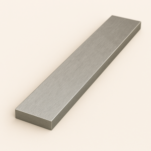 Шина стальная 65х24 мм У7 ГОСТ 4405-75 в наличии в Воронеже