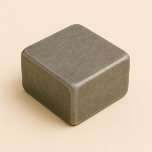 Поковка квадратная 320х320х970 мм 28Х3СНМВФА-ВД в наличии в Воронеже