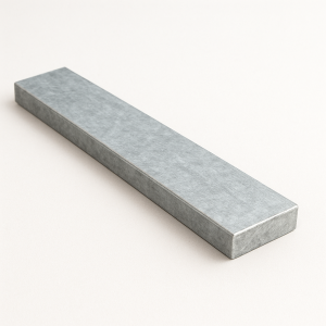 Оцинкованная полоса 20х4 мм 09Г2С ГОСТ 103-2006 в наличии в Воронеже