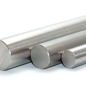 Оцинкованный круг 18 мм Ст3сп ГОСТ 2590-2006 в наличии в Воронеже