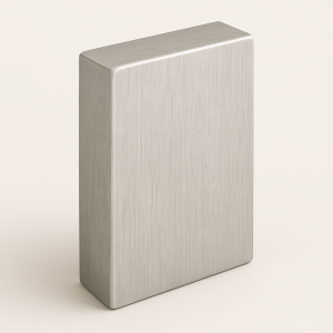 Анод оловянный 10х200х750 мм О1 ГОСТ 860-75 в наличии в Воронеже