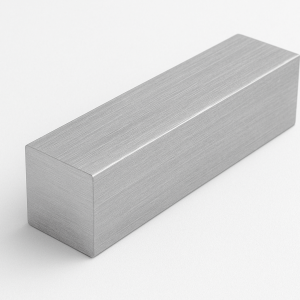 Квадрат калиброванный 3,5х3,5 мм Ст35 ГОСТ 8559-75 в наличии в Воронеже