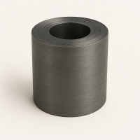 Свинцовая фольга 0,02 мм С1 ГОСТ 18394-2016