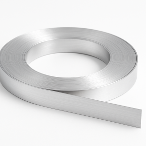 Алюминиевая лента 0,3х800 мм А7 ГОСТ 13726-97 в наличии в Воронеже