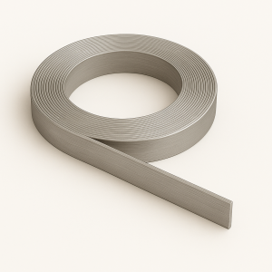 Лента припоя 0,05х100 мм ПМ17 в наличии в Воронеже