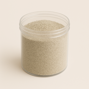 Сварочный флюс АН-8 ГОСТ 9087-81 в наличии в Воронеже