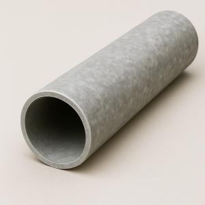 Труба асбестоцементная напорная ТТ3 400х5000 мм ГОСТ 31416-2009 в наличии в Воронеже