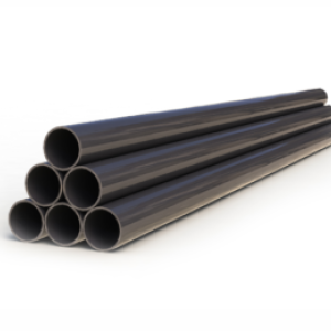 Труба НКТ 88,9х6,5 мм прочность Д ст10 ГОСТ Р 52203-2004 в наличии в Воронеже