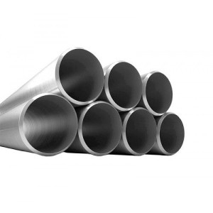 Труба стальная магистральная 1020х20 мм 17Г1С мм ГОСТ 31447-2012 в наличии в Воронеже