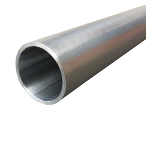 Труба нержавеющая электросварная 102х3 мм 08Х22Н6Т ГОСТ 11068-81 в наличии в Воронеже