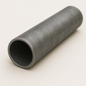 Свинцовая труба 22 мм С2 ГОСТ 167-2018 в наличии в Воронеже