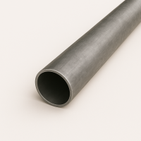 Подшипниковые трубы 22 мм ШХ15 ГОСТ 800-78