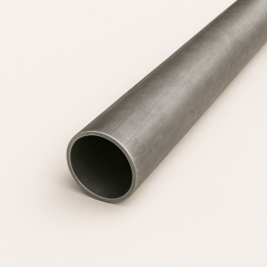 Подшипниковые трубы 152 мм ШХ4 в наличии в Воронеже