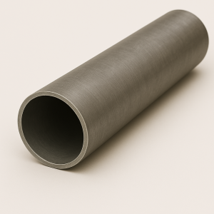 Штамповая труба 108 мм 4ХМФС в наличии в Воронеже