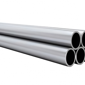 Стальная котельная труба 83х21 мм ст20 ТУ 14-ЗР-55-2001 в наличии в Воронеже