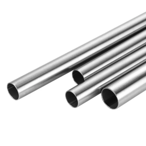 Трубка капиллярная нержавеющая 0,8х0,16 мм 08Х18Н12Т ГОСТ 14162-79 в наличии в Воронеже