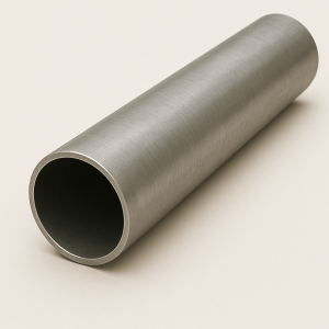 Титановая труба 38х3 мм ВТ1-0 ГОСТ 22897-86 в наличии в Воронеже