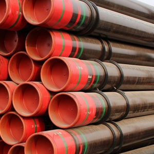 Труба НКМ 101,6х6,5 мм ГОСТ Р 52203-2004 ст45 в наличии в Воронеже